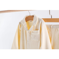 House of Bears Pyjama