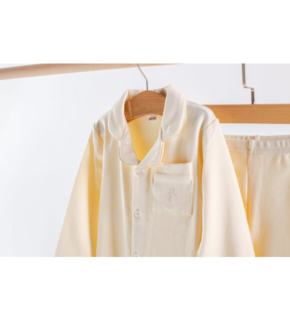 House of Bears Pyjama