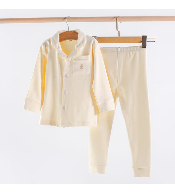 House of Bears Pyjama