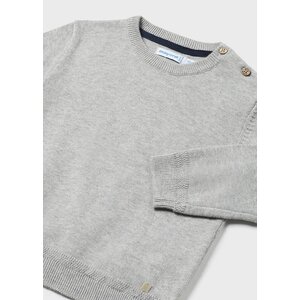 Mayoral Sweater