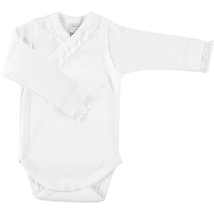 Babidu Overslagromper