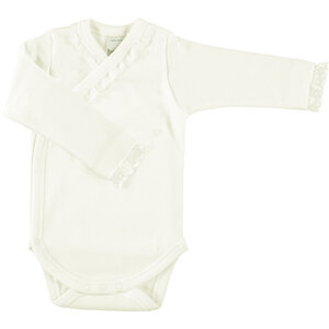 Babidu Overslagromper