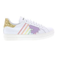 Dsquared2 Sneakers