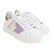 Dsquared2 Sneakers