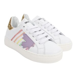 Dsquared2 Sneakers