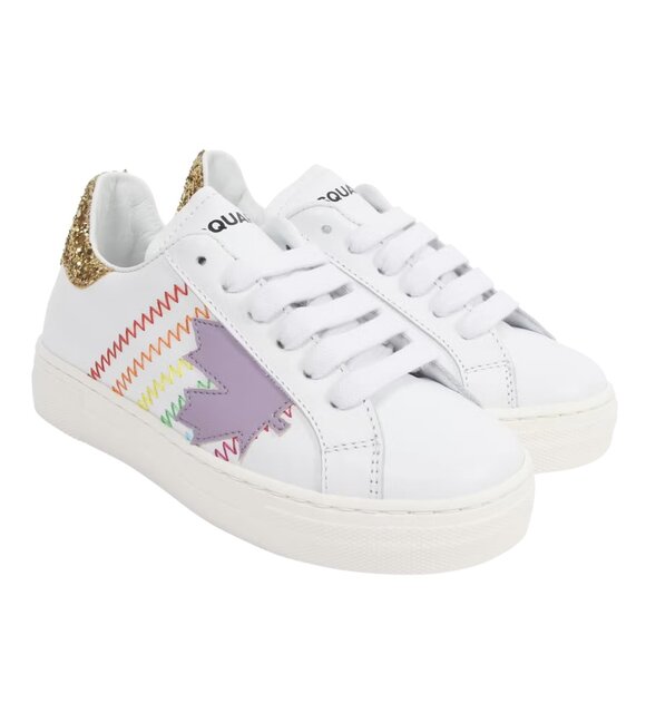 Dsquared2 Sneakers