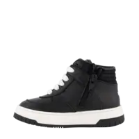 Dsquared2 Sneakers