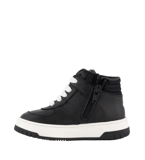 Dsquared2 Sneakers