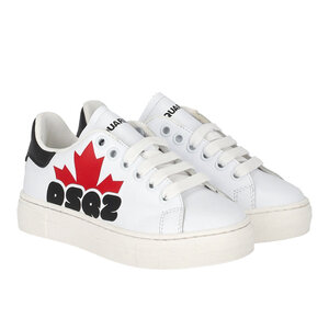 Dsquared2 Sneakers