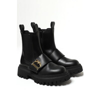 Dsquared2 Boots
