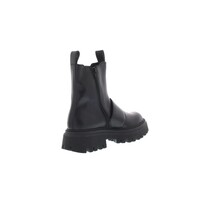 Dsquared2 Boots