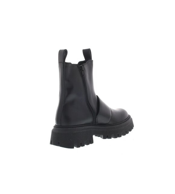 Dsquared2 Boots