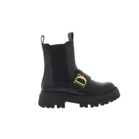 Dsquared2 Boots
