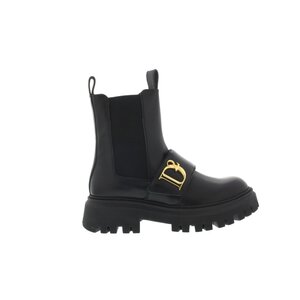 Dsquared2 Boots