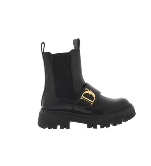 Dsquared2 Boots