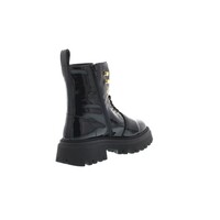Dsquared2 Boots