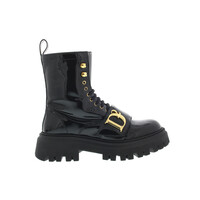 Dsquared2 Boots