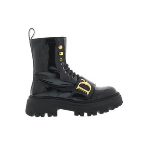 Dsquared2 Boots