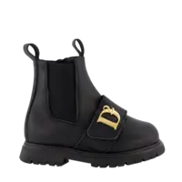 Dsquared2 Boots