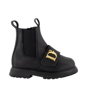 Dsquared2 Boots
