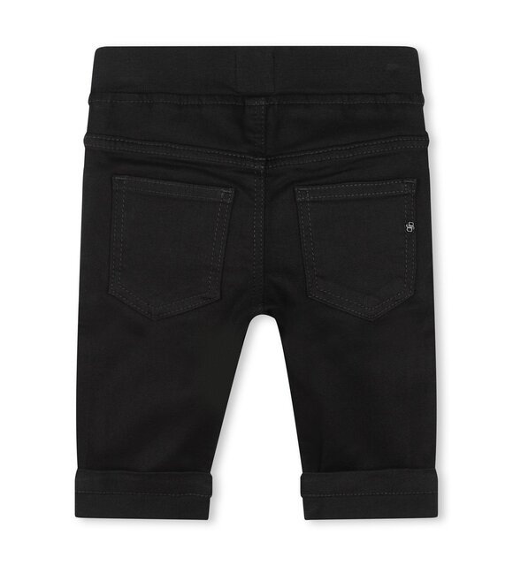 Hugo Boss Spijkerbroek