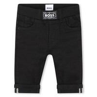 Hugo Boss Spijkerbroek