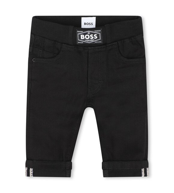 Hugo Boss Spijkerbroek