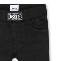 Hugo Boss Spijkerbroek