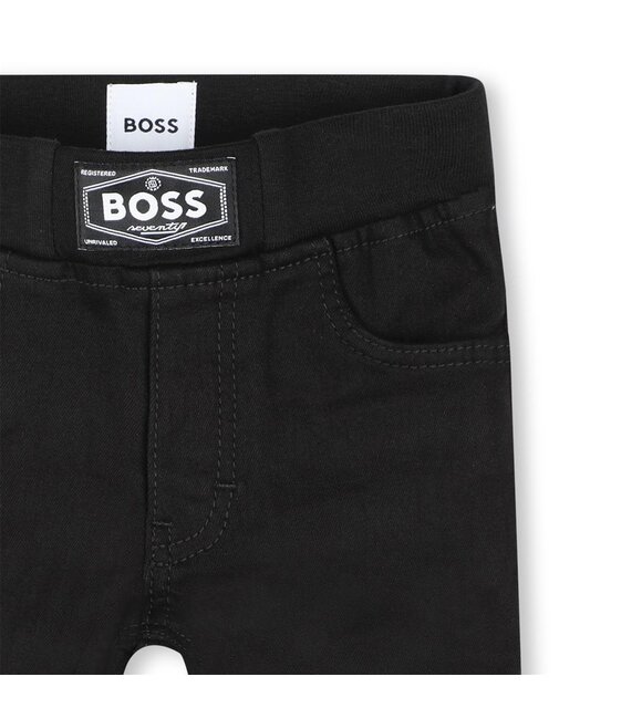 Hugo Boss Spijkerbroek