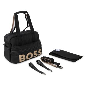 Hugo Boss Luiertas