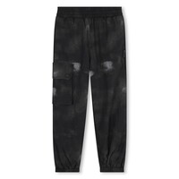 Marc Jacobs Broek