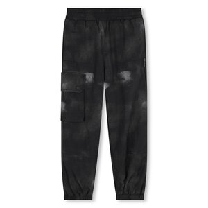 Marc Jacobs Broek
