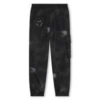 Marc Jacobs Broek