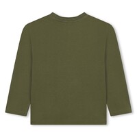 Marc Jacobs Longsleeve