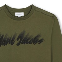 Marc Jacobs Longsleeve