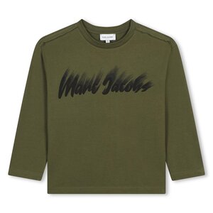 Marc Jacobs Longsleeve