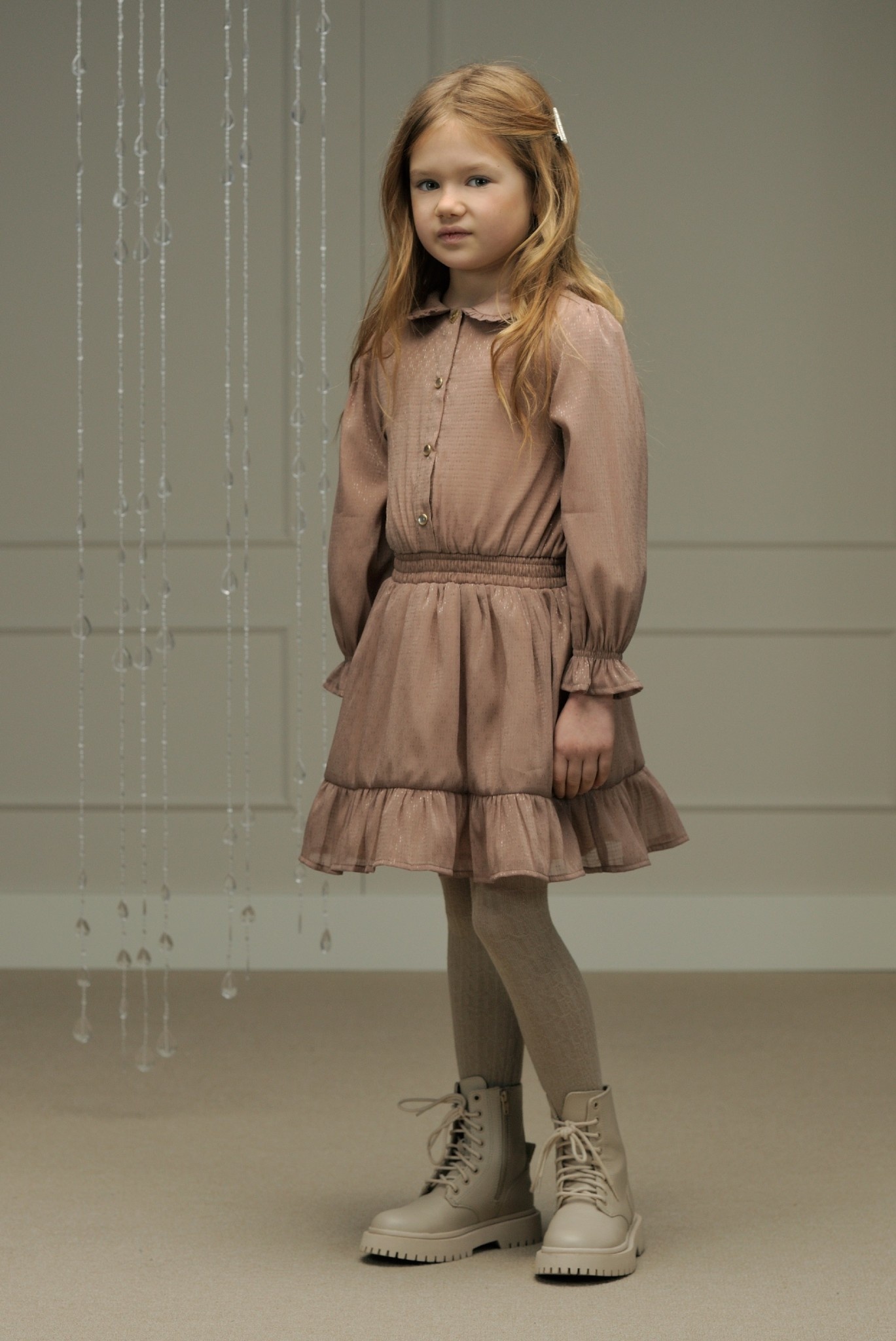 Le chic kleedje hotsell