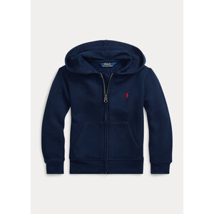 Ralph Lauren Joggingvest