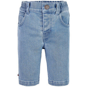 Tommy Hilfiger Spijkerbroek