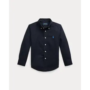 Ralph Lauren Overhemd