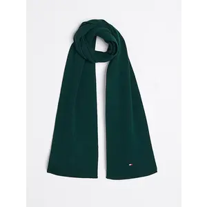 Tommy Hilfiger Sjaal