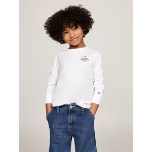 Tommy Hilfiger Longsleeve