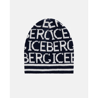 Iceberg Muts