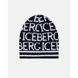 Iceberg Muts