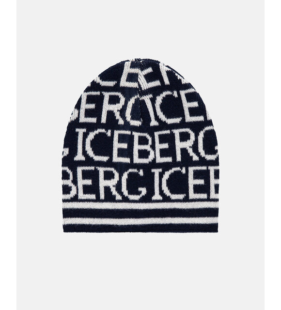 Iceberg Muts