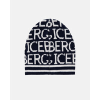 Iceberg Muts