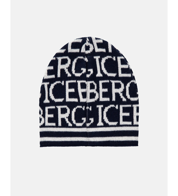 Iceberg Muts