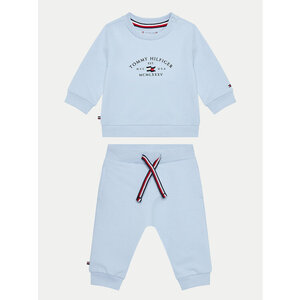 Tommy Hilfiger Joggingpak