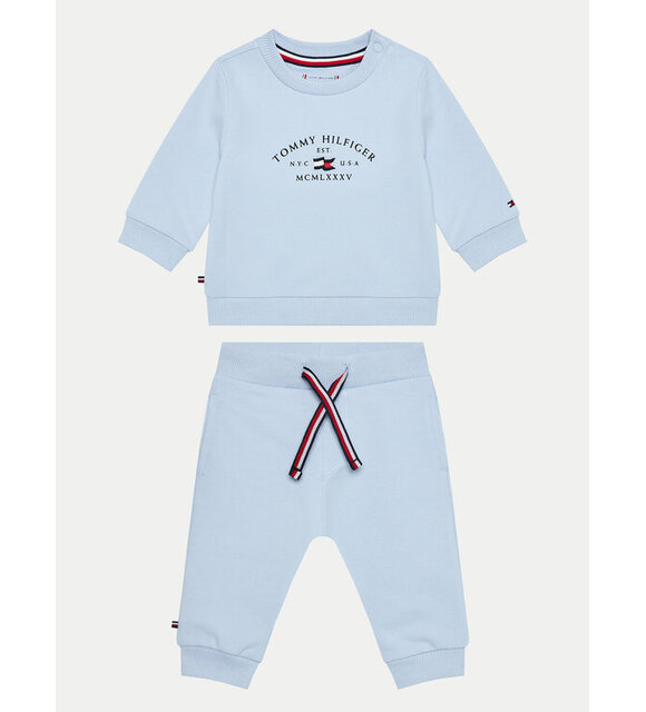 Joggingpak tommy hilfiger hotsell