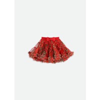Angel's Face Rok tulle